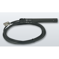 Temperature sensor to ETH-TEMP-S and -P