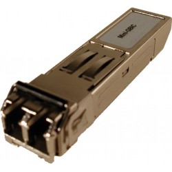 1000Mbit SFP Module - 50km Single Mode Optical Transceiver