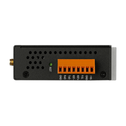 AT Module for Data and SMS Applications with RS232 and USB Connectivity