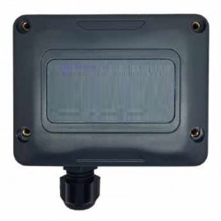 Wireless Bluetooth Strain Gauge, Load Cell, Load Cell Transmitter Module - 30m to 90m Range - iOS/Android APP - IP67