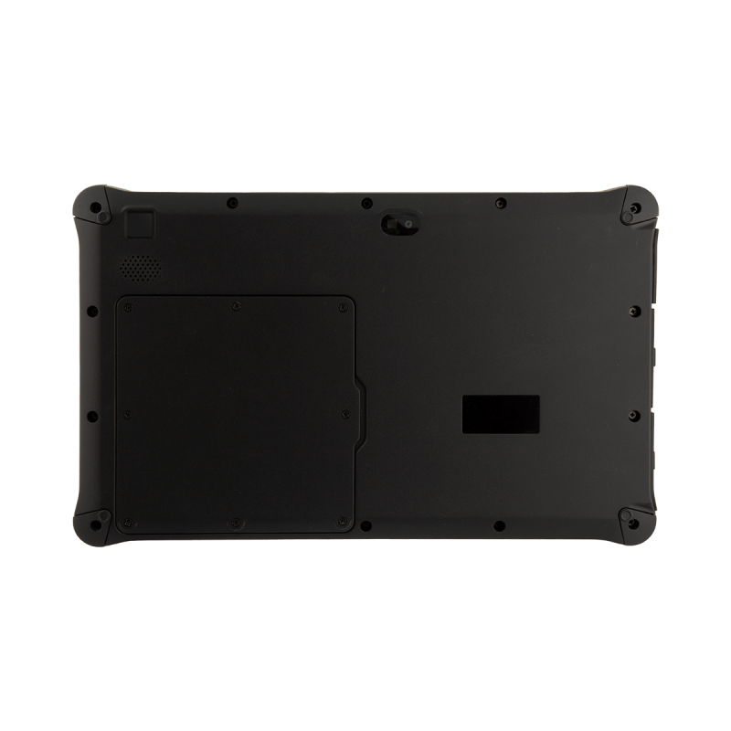 10.1 Robust nettbrett - Intel Pentium, WiFi 6, 1280x800