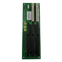 Backplane IEI  PIB-2UP3 R1m1E0 3 isa slot , 2 PCI slor
