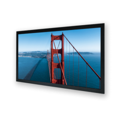 15,6 TFT-skjerm med høy lysstyrke LCD-skjerm - 1200 nits, 1920x1080 oppløsning