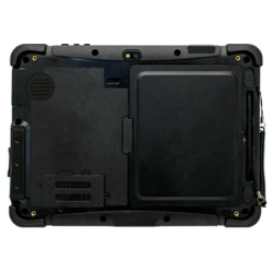 ATEX Approved 10.1" Rugged Tablet - IP65, 1920x1080