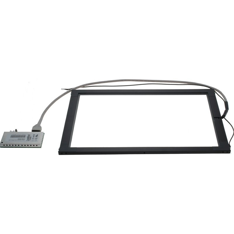 15\" SAW touchpanelforTouchpaneler