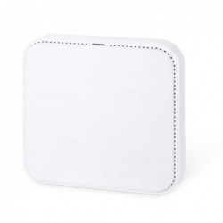 Wi-Fi 6 Dual Band Access Point 3000 Mbps - PoE, 2 LAN-porter
