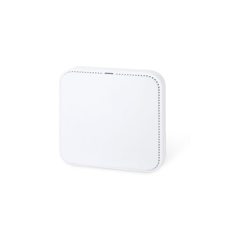 Wi-Fi 6 Dual Band Access Point 3000Mbps - PoE, 2 LAN Ports