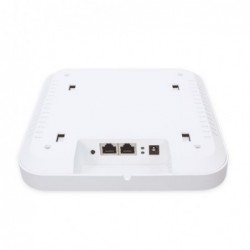 Wi-Fi 6 Dual Band Access Point 3000 Mbps - PoE, 2 LAN-porter