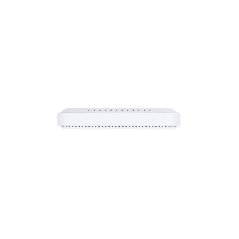 Wi-Fi 6 Dual Band Access Point 3000 Mbps - PoE, 2 LAN-porter