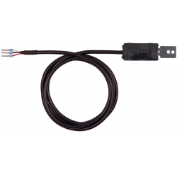 TSH202v3 - 1-Wire temperature and humidity sensor from Danbit