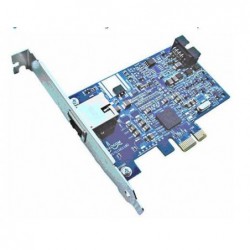 HP Broadcom BCM95761A6110G (basert på BCM5761-brikken)