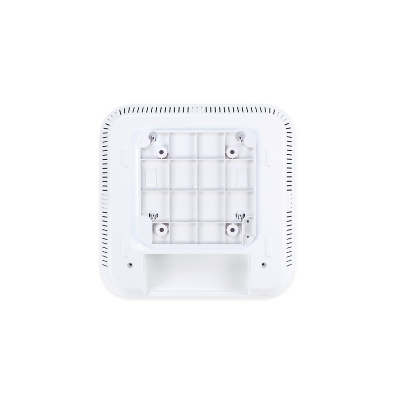 Wi-Fi 7 Dual Band Access Point 5100Mbps with POE & LAN