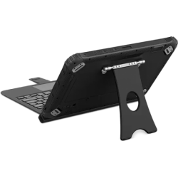 Robust 12,2" Windows-nettbrett – IP65, Intel N5100, 8 GB RAM