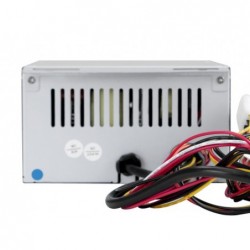 AT Strømforsyning 400 watt 110/230Vac PS2-format for eldre PC-er