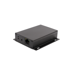 Langtrekkende Ethernet, VDSL punkt-til-punkt over 2-tråds kabel, opptil 3 km