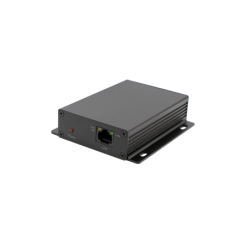 Ethernet, VDSL point to point over 2-wire cable, up to 600 m, up to 100Mbps