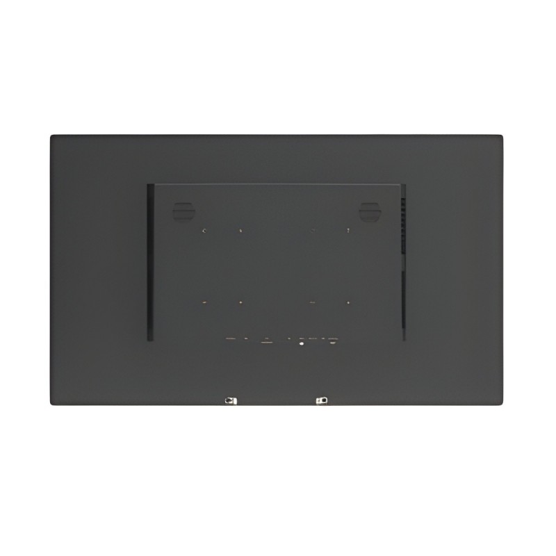 27 Touch Screen Monitor, 1000 Nits, IP65, HDMI/VGA/USB-C