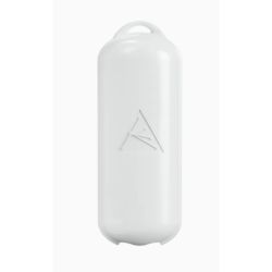 Trådløs T/RH-sensor - Temperatur- og fuktighetsovervåking