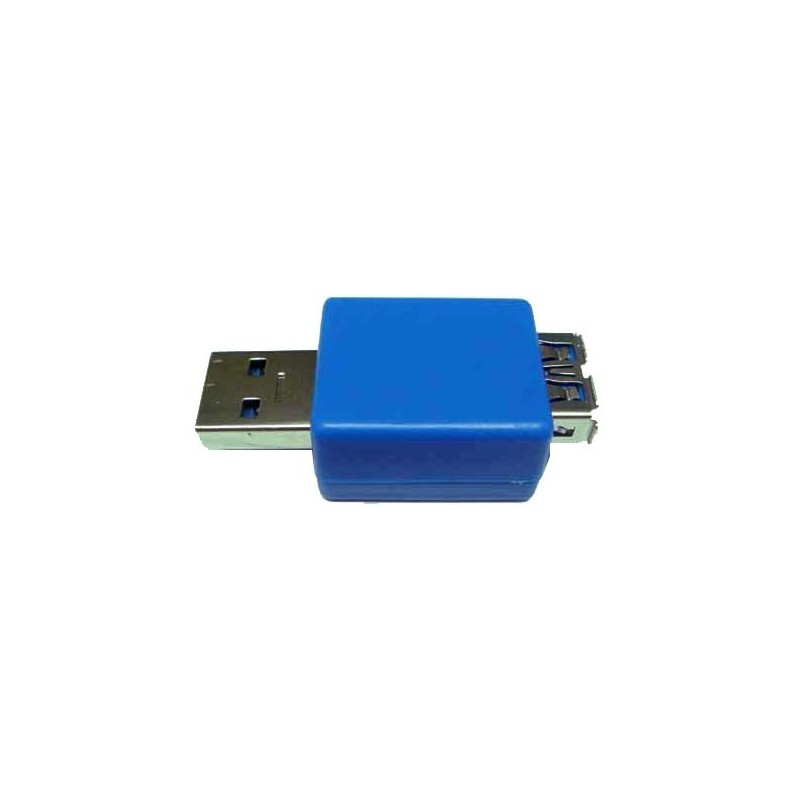 USB3 omformerstikforStik