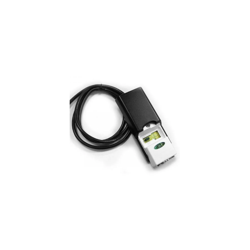 USB til RS232-omformer - Få en COM-port på PC-en via USB-porten