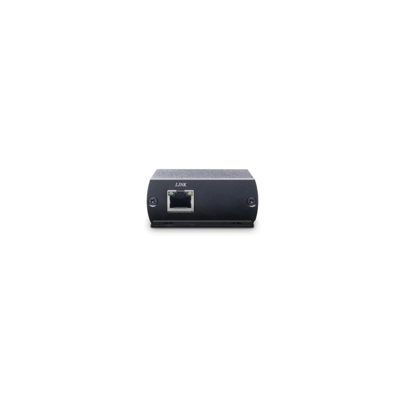 HDMI CAT5e-forlenger – enkelt CAT5e-kabel 1080p 40M