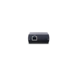 HDMI CAT5e-forlenger – enkelt CAT5e-kabel 1080p 50M