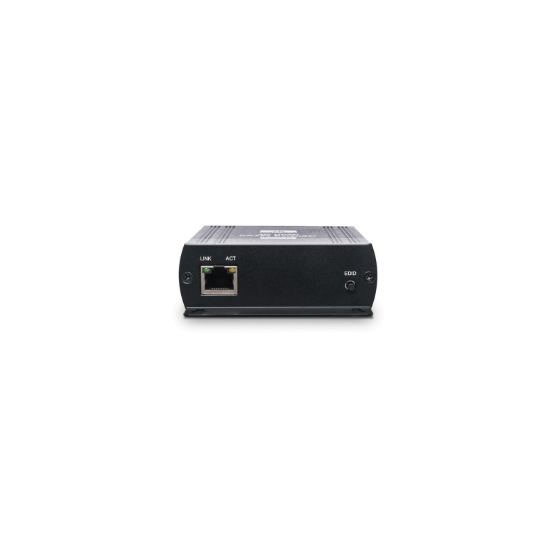 4K30 HDMI / DP / USB-C-svitsjforlenger 120 m / 140 m