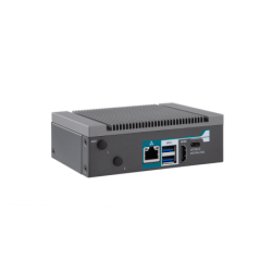 NVIDIA Jetson Orin Nano PC | USB 3.2, HDMI, -25 °C til 50 °C