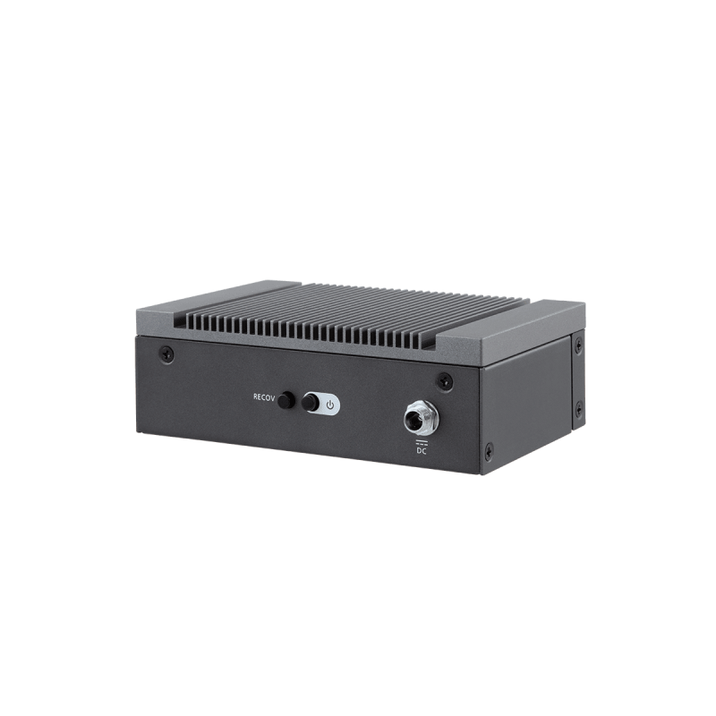 NVIDIA Jetson Orin Nano PC | USB 3.2, HDMI, -25 °C til 50 °C