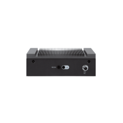 NVIDIA Jetson Orin Nano PC | USB 3.2, HDMI, -25 °C til 50 °C