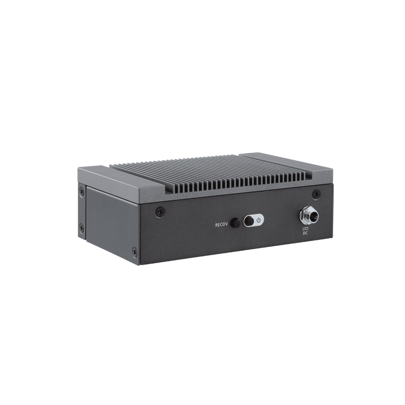 NVIDIA Jetson Orin Nano PC | USB 3.2, HDMI, -25 °C til 50 °C