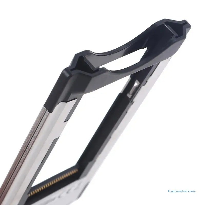 PCMCIA-adapter for Express-kort 34 mm Tragant 6139A