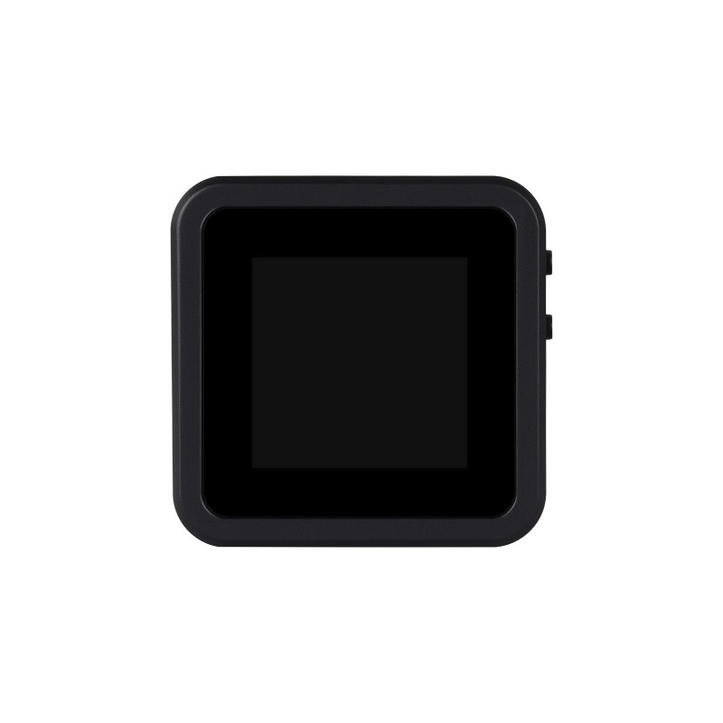 KVM HDMI over IP, 1080p ved 60 fps, USB-C strøm, lav latens