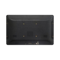 11.6" Android 12 TABLET, Vesa mount. 12Vdc, USB, Bluethoot, Wifi,