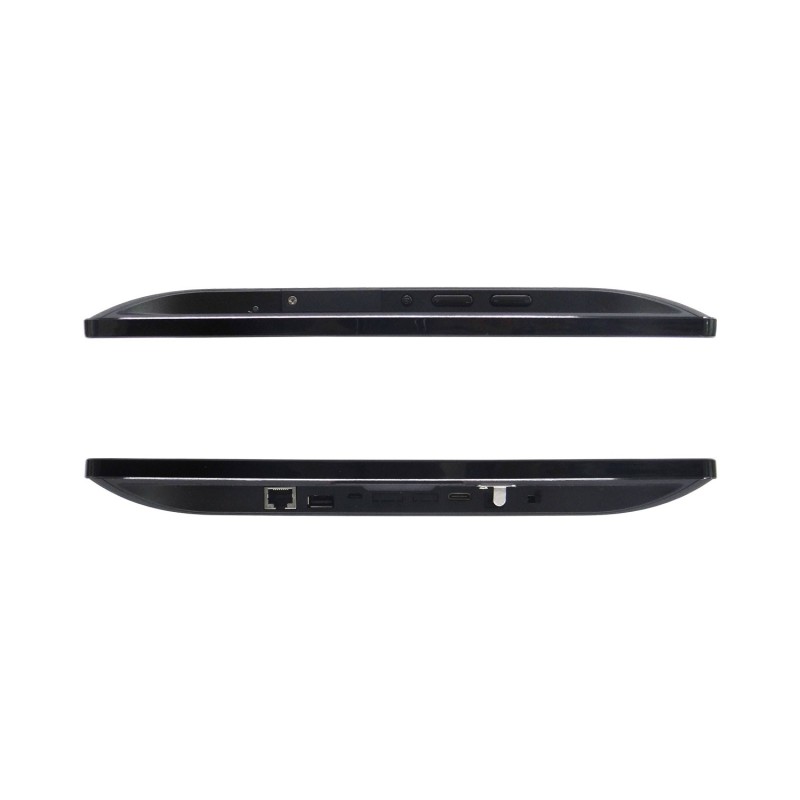 11.6" Android 12 TABLET, Vesa mount. 12Vdc, USB, Bluethoot, Wifi,