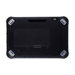 Rugged 12.2" Tablet PC: Windows 11, IP65, Barcode Scanner, GPS, RS232/485, Touch, LAN, WIFI, 	MIL-STD-810G