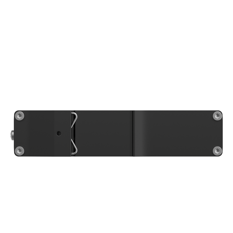 Industrial Modbus Router with Wi-Fi 4 and 2x Ethernet