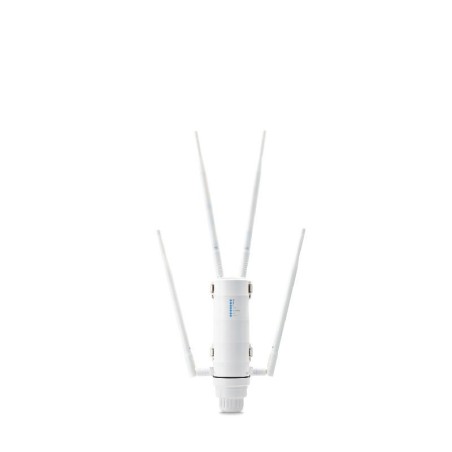 4G LTE WiFi 5 Access Point w/Sim Slot, 500m Range