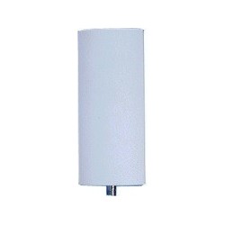12 dBi 2.4GHz Panel antenna, N female, wall bracket