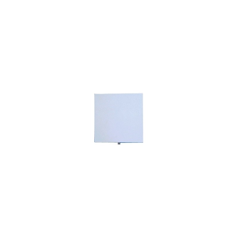18 dBi 2.4GHz Panel antenna, N female, horizontal 35 degrees, vertical 18 degrees, mast bracket