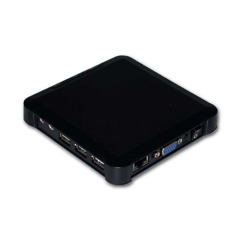 UTC92W, 53MB Kingsem Technology