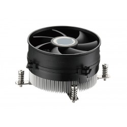 Køler Socket 2011 kobberkerneforSocket 2011