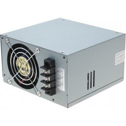 48V ATX PSU with P4forATX