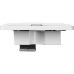 HMI 2.8" Controller panel with touch screen - OUTLET