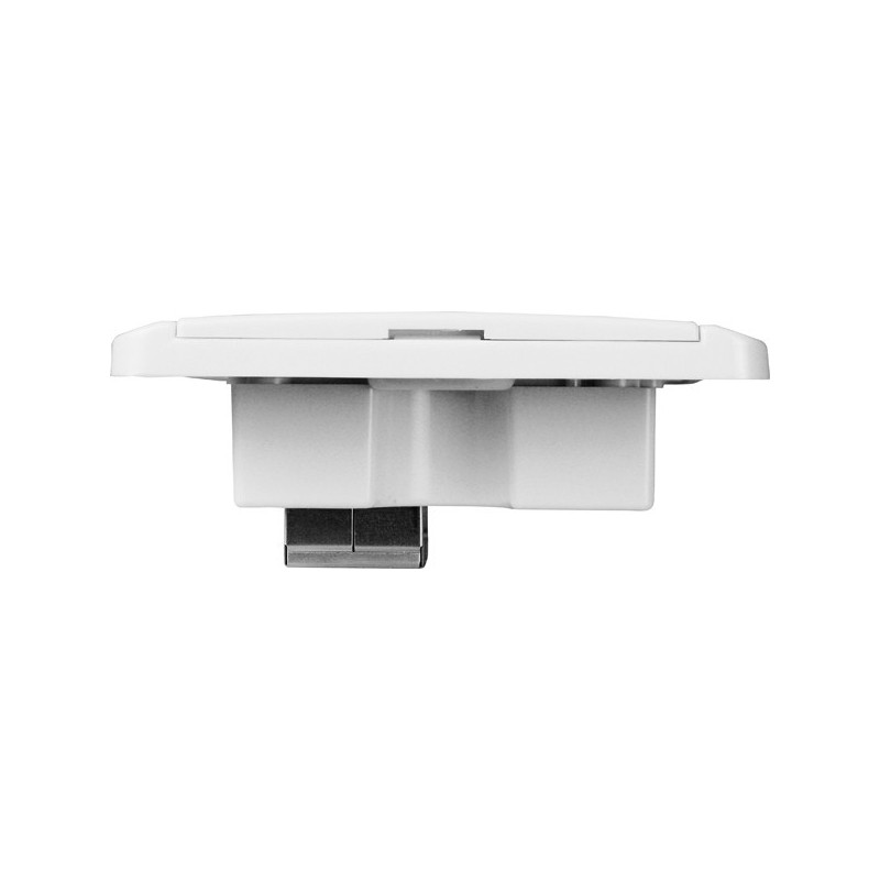 HMI 2,8" Controller panel med berøringsskjerm - OUTLET