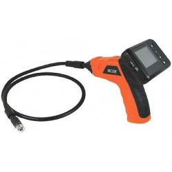 2 m 9 mm Camera Probe for KAM-INSP-DVR – 640×480