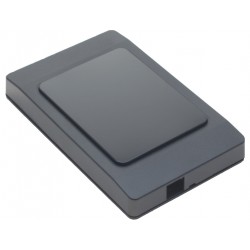 RFID-læser til desktopforUSB