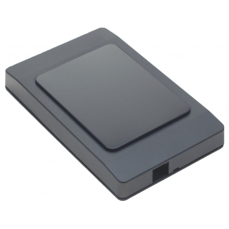 RFID-læser til desktopforUSB