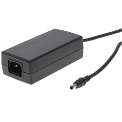 Strømforsyning til ESW4POE-UforPower Supply