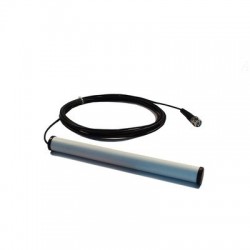 Active Rod antenna Atomic Time 220 ACTIVE ANTENNA